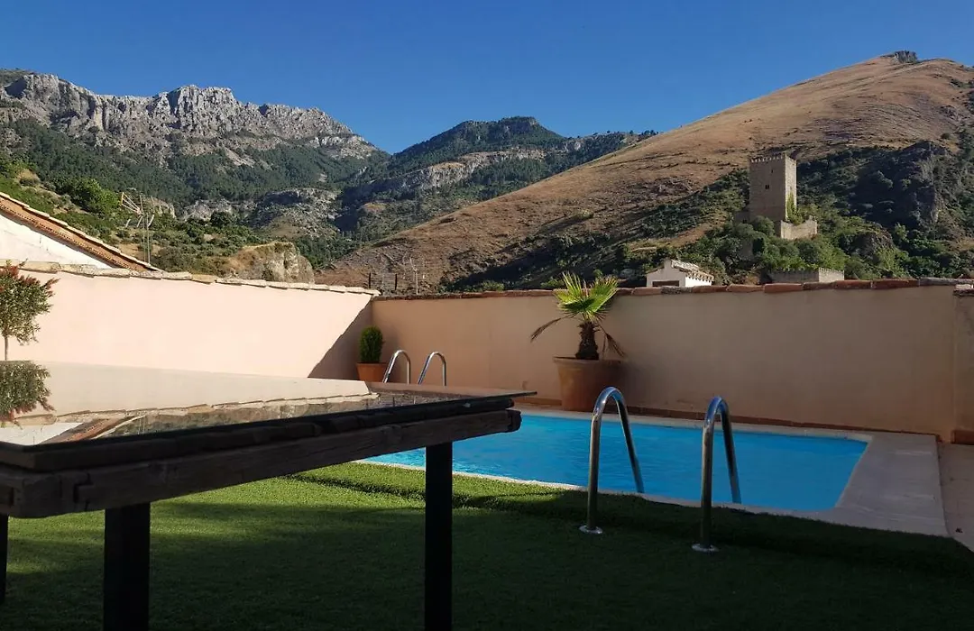 Villafábrega-1